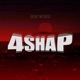 4Shap Single