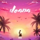 Joana Single