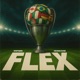 FLEX Single