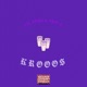 Kr000 feat Trip X Single