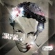 Super Disco Single