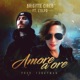 Amore a ore feat L Elfo Single