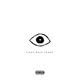 fight back tears Single