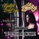 I Apologize feat inClar3 Single