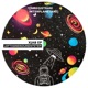 Xjab EP