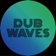 Adjacent and Distant Single