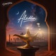 Aladdin Single