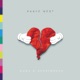 808s Heartbreak Exclusive Edition