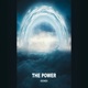 The Power Single