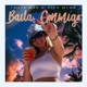 Baila Conmigo Single