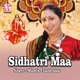 Sidhatri Maa Single