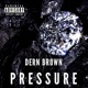 Pressure