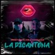 La Picantona Single