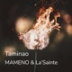 Taminao Single
