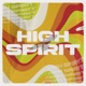 High Spirit Single