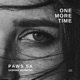 One More Time feat Sabrina Morreno Single