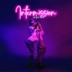 Intermission Extended Single