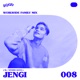 Soap Seoul Worldwide Family DJ Mix