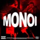 MONOI Single