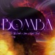 Bomba Single