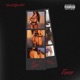 Tempo Single