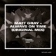 Always On Time Single