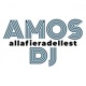 Alla fiera dell est Italodance Remember Mix Single