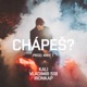 Chápeš feat Mike Trafik Single