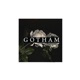 Gotham Lies Single