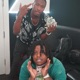 Pop It feat Fat wizza Single