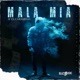 Mala Mia Single