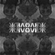 Over feat Jonte