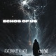ECHOS OF US feat BUCKLEY KATIE Single