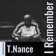I Remember Single