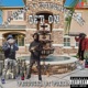 Get On feat Lil T1mmy Younginsosleaze Single