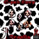 Cruella Single