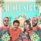 Oh qué será feat Irepelusa Veztalone Single