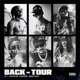 Back On Tour Single