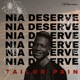 Nia Deserve Single