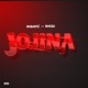 Jojina feat Whozu Single