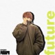Future Single