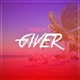 Giver Single