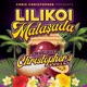 Lilikoi Malasada