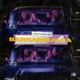 Barranquilla feat J Brown Single