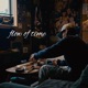 Flow of Time Single