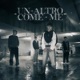 UN ALTRO COME ME feat Marcorì Tico Single