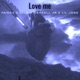 LOVE ME feat Lalo Denzell Lil José Single