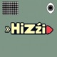 Hizzi Single