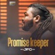 Promise Keeper Single