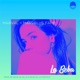 La Beba Single